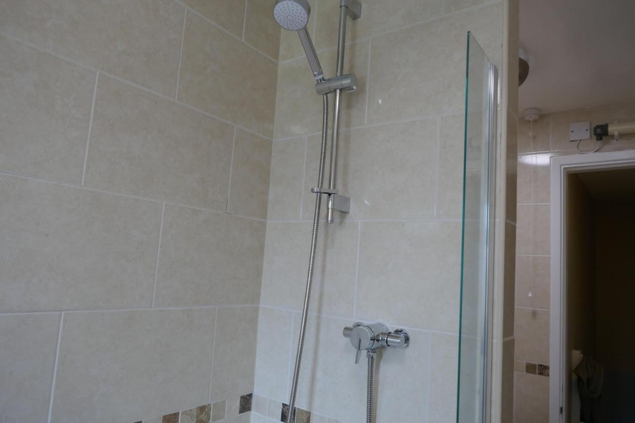 2 Bedroom House Walking Distance To City Centre With Free Parking York Exterior foto